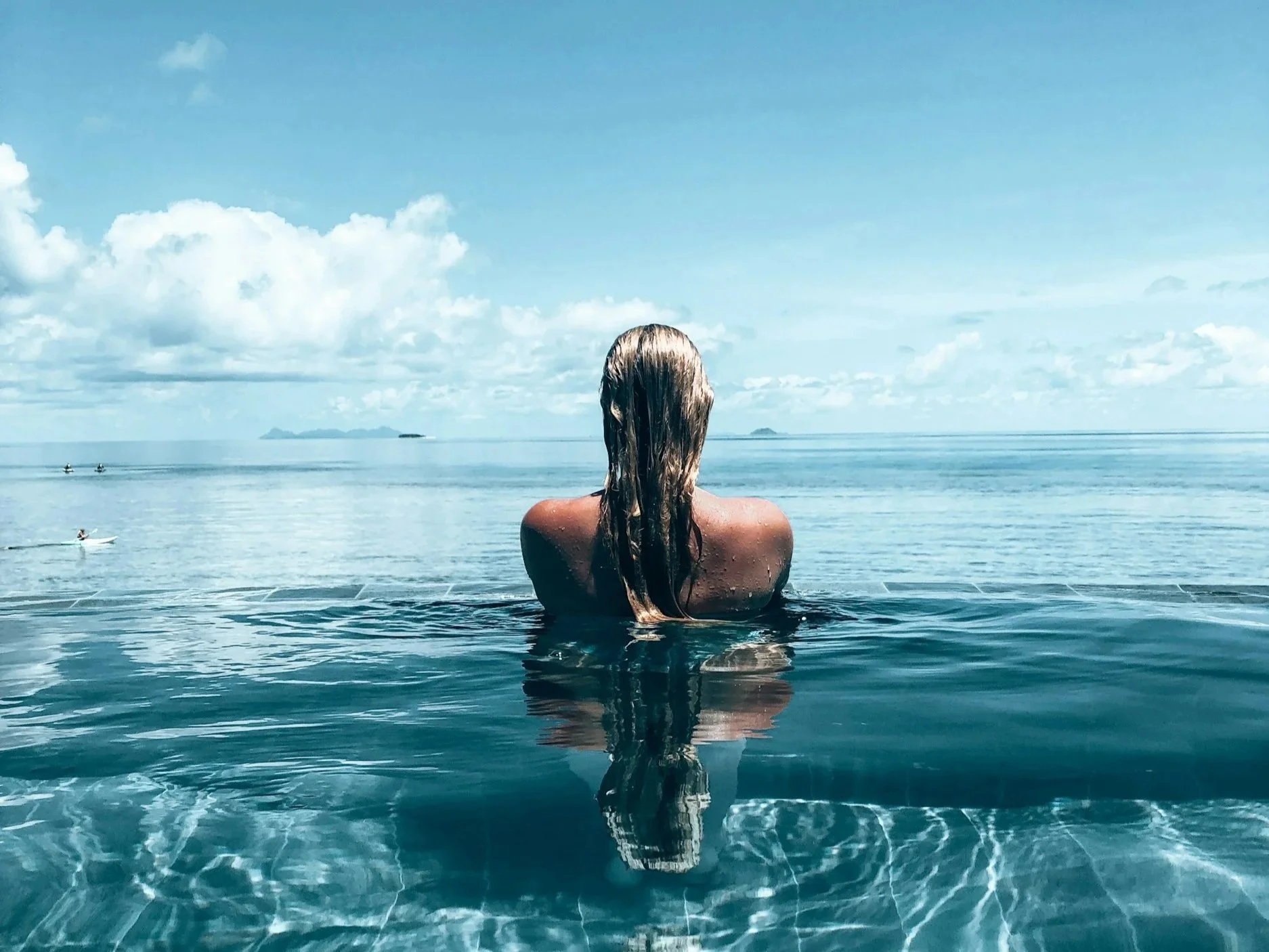 Vision Board Pictures: Where to Find the Best Free Images for Your Vision Board