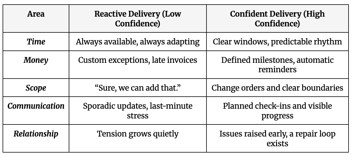 Why Service‑Based Founders Need Smarter Systems to Protect Their Time, Money, and Client Relationships_ (1)