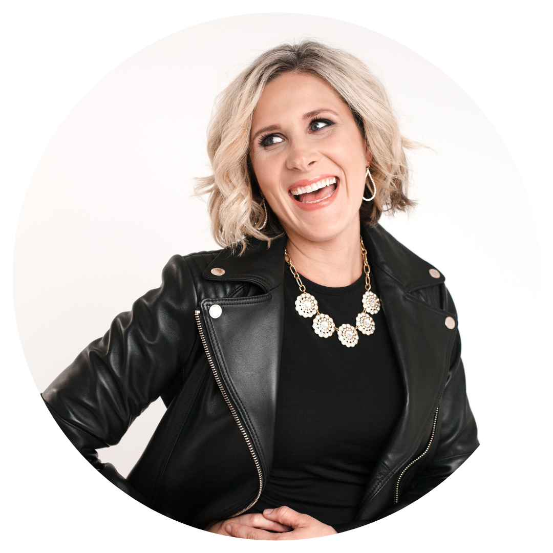 Grow & Scale Your Business - the Sustainable Way