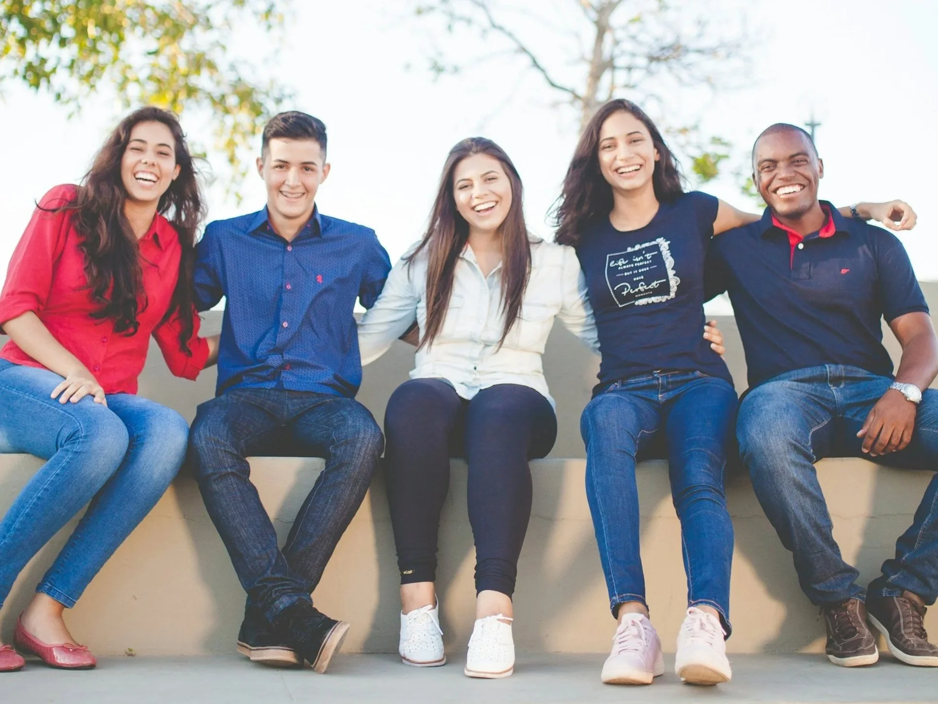 Bridging The Generational Divide In Service-Based Businesses