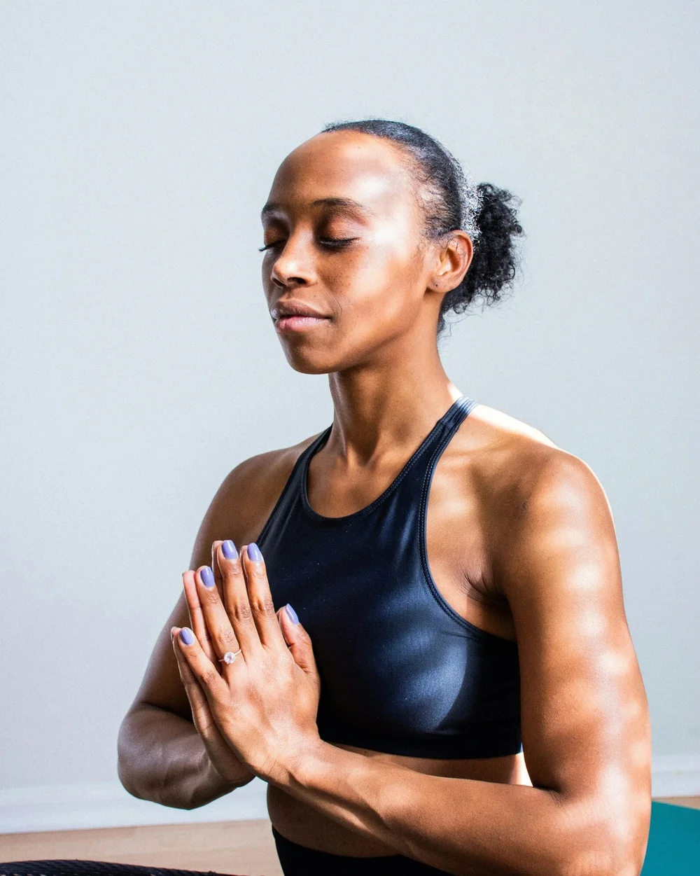 150 Inspiring Goals to Set for 2026: Build Your Dream Life — Hatch Tribe
