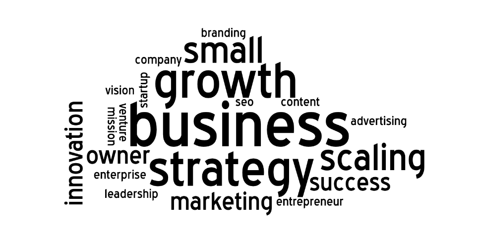 Free AI Word Cloud Generator