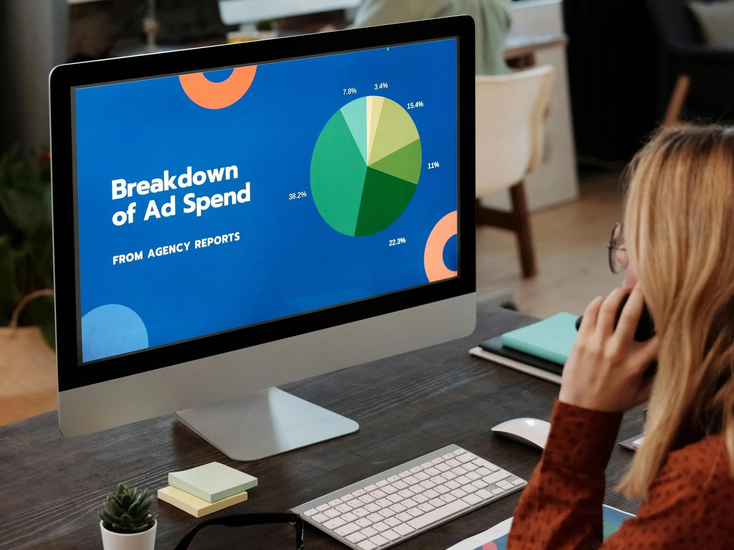 Why Your PPC Ads Aren’t Generating More Leads