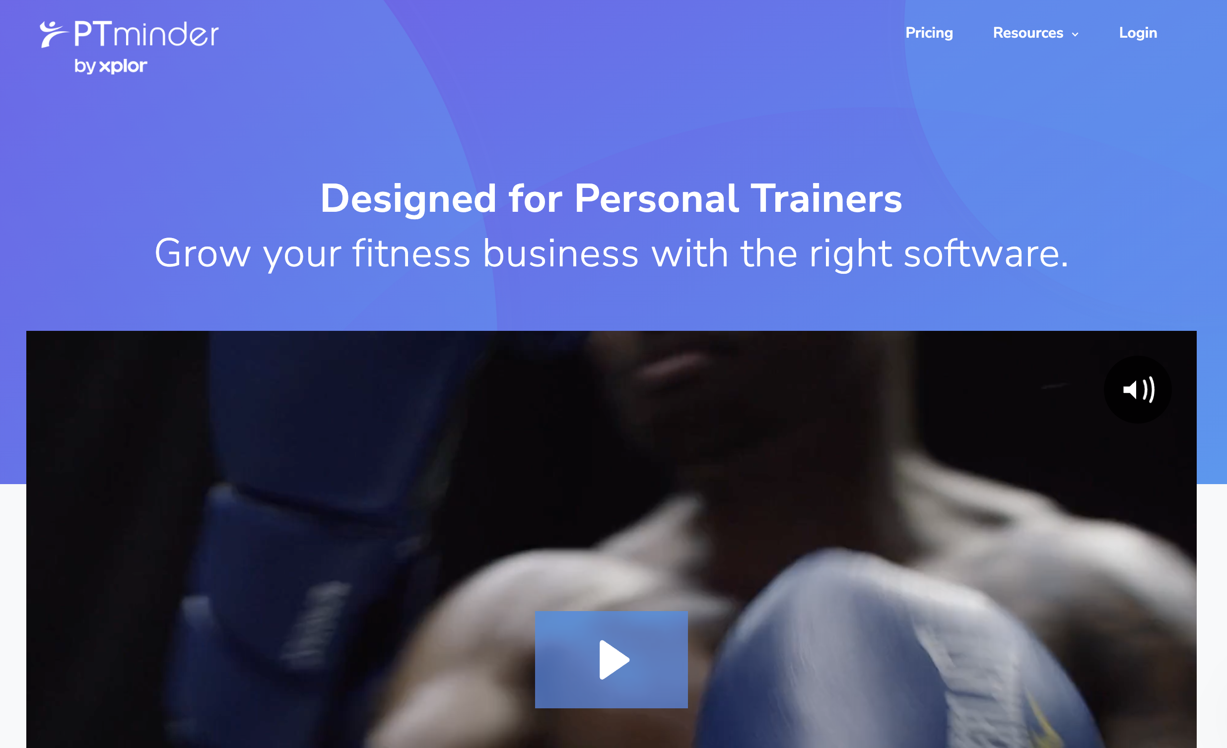 Personal Trainer Apps for Coaches