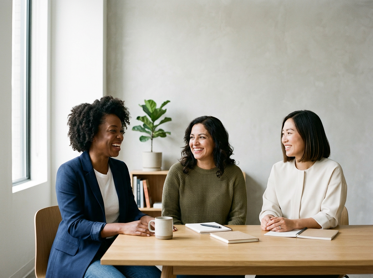 5 Ways Corporate Intrapreneurs Can Grow Through Startup Engagement