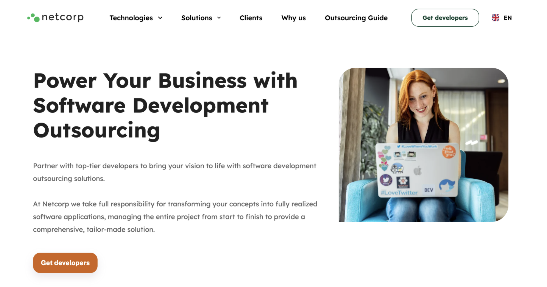 https://www.netcorpsoftwaredevelopment.com/