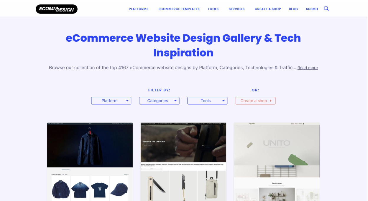 E-Comm AI Shopify