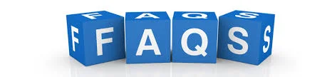 FAQs banner.jpeg
