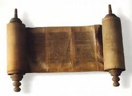 torah scroll.jpg