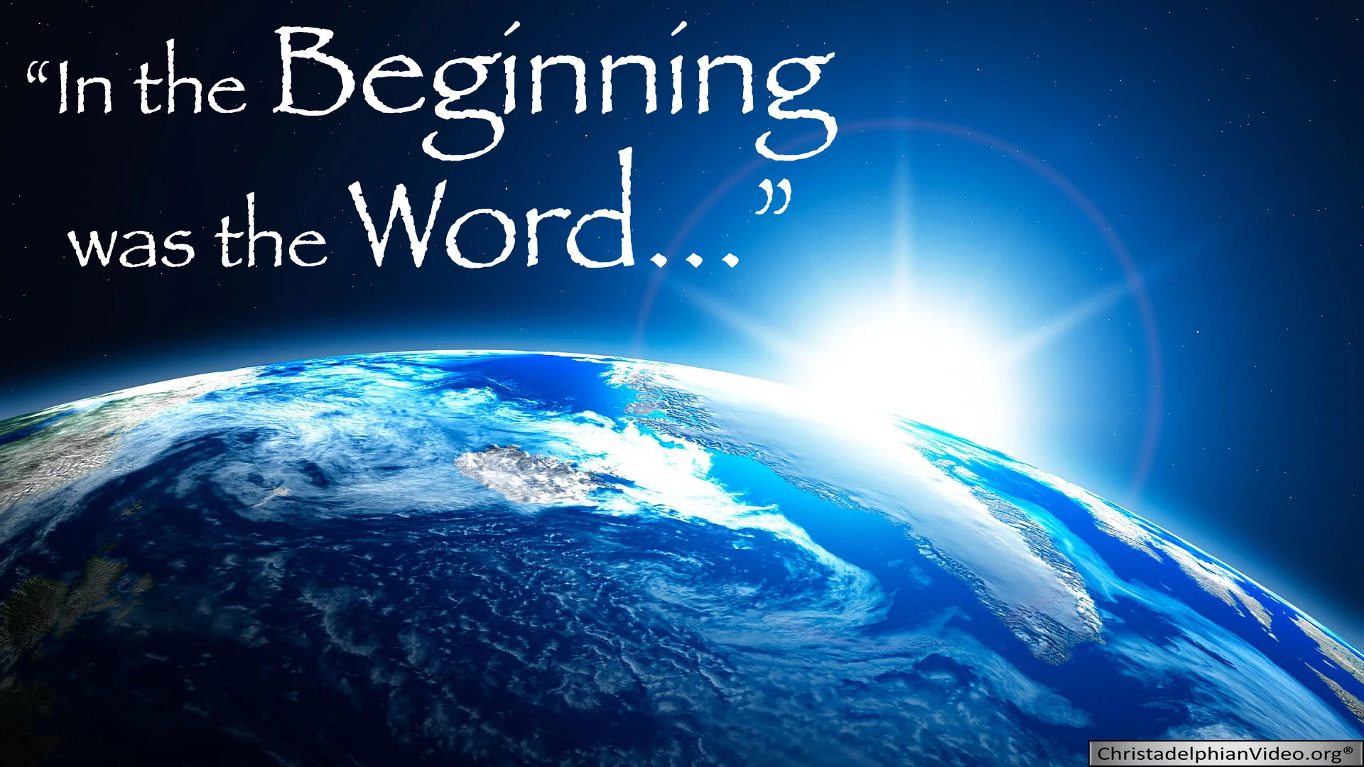 in_the_beginning2.jpg