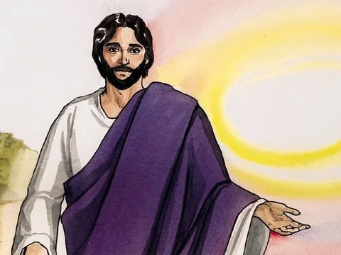 yeshua.jpg
