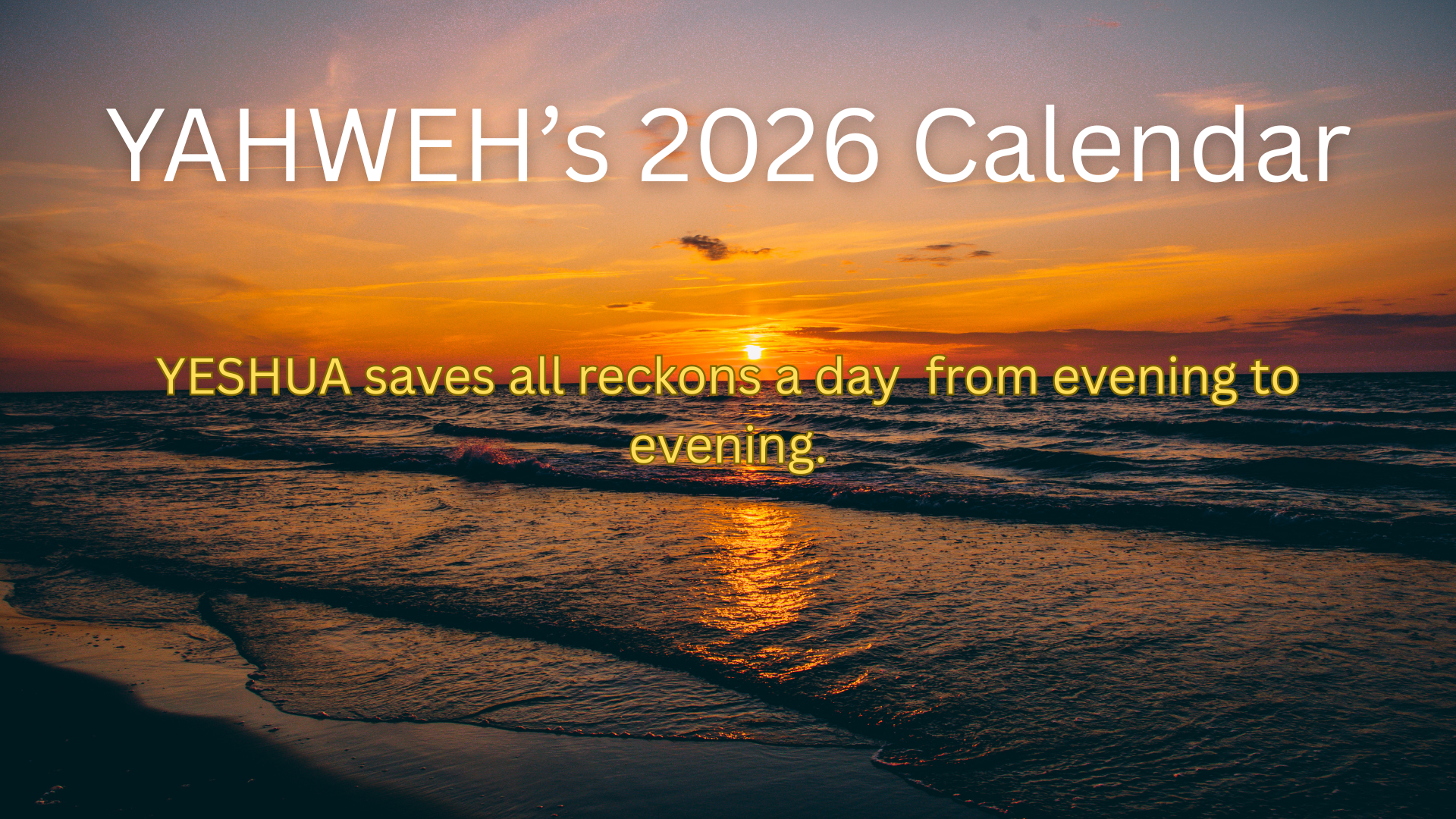 Calendar Cover 2026.png