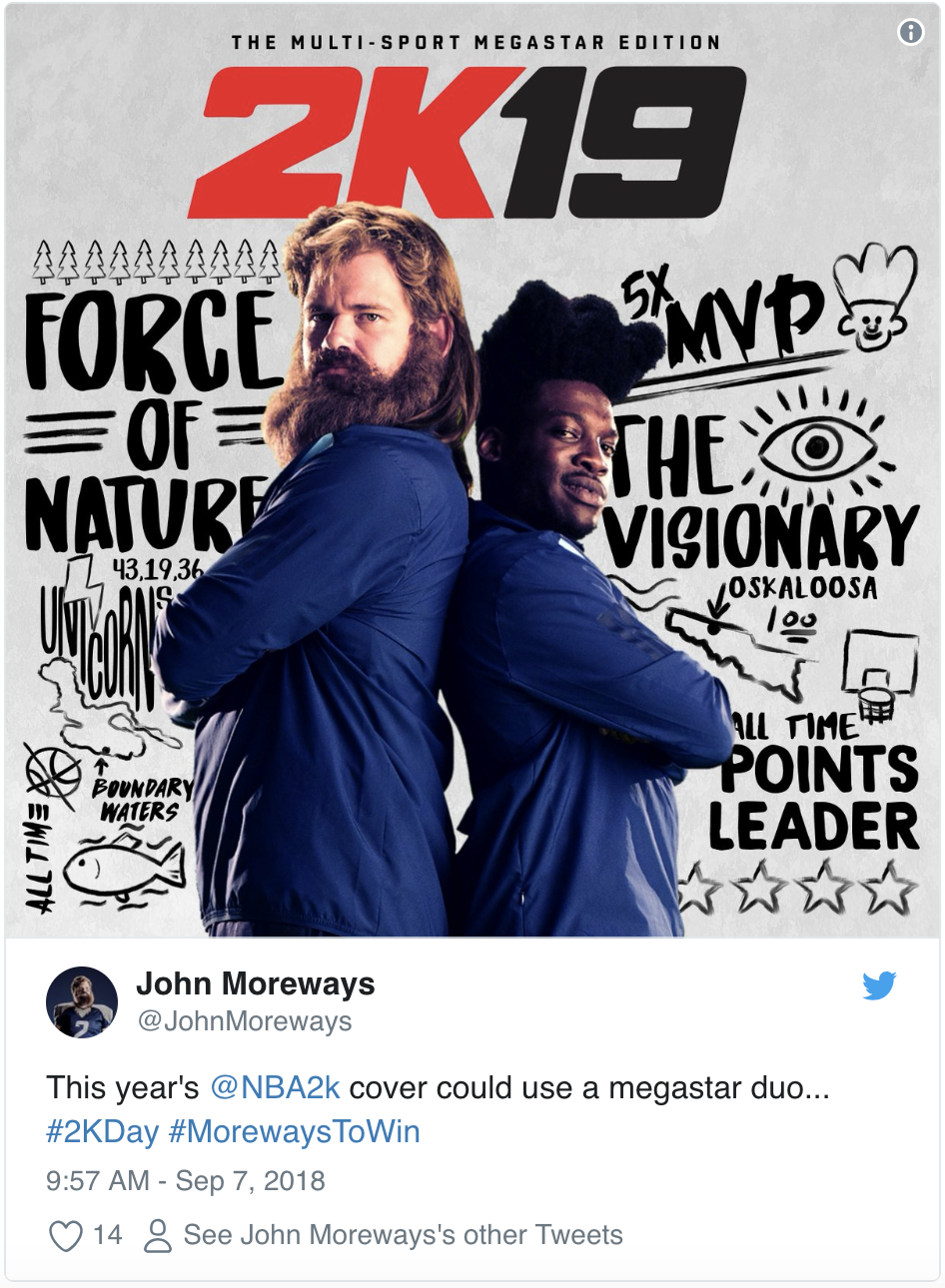 Screen Shot 2018-09-11 at 10.29.27 AM.png