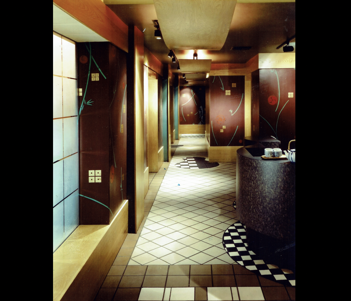 Screen Shot 2017-07-30 at 3.49.35 PM.png