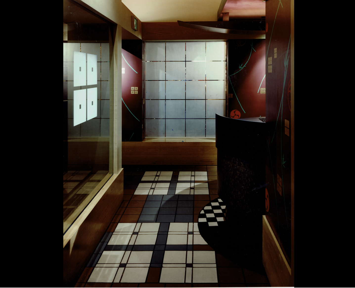 Screen Shot 2017-07-30 at 3.49.51 PM.png