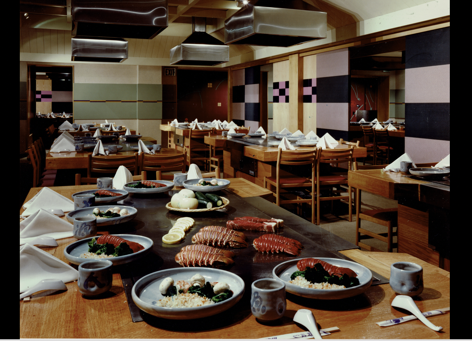 Screen Shot 2017-07-30 at 3.50.05 PM.png