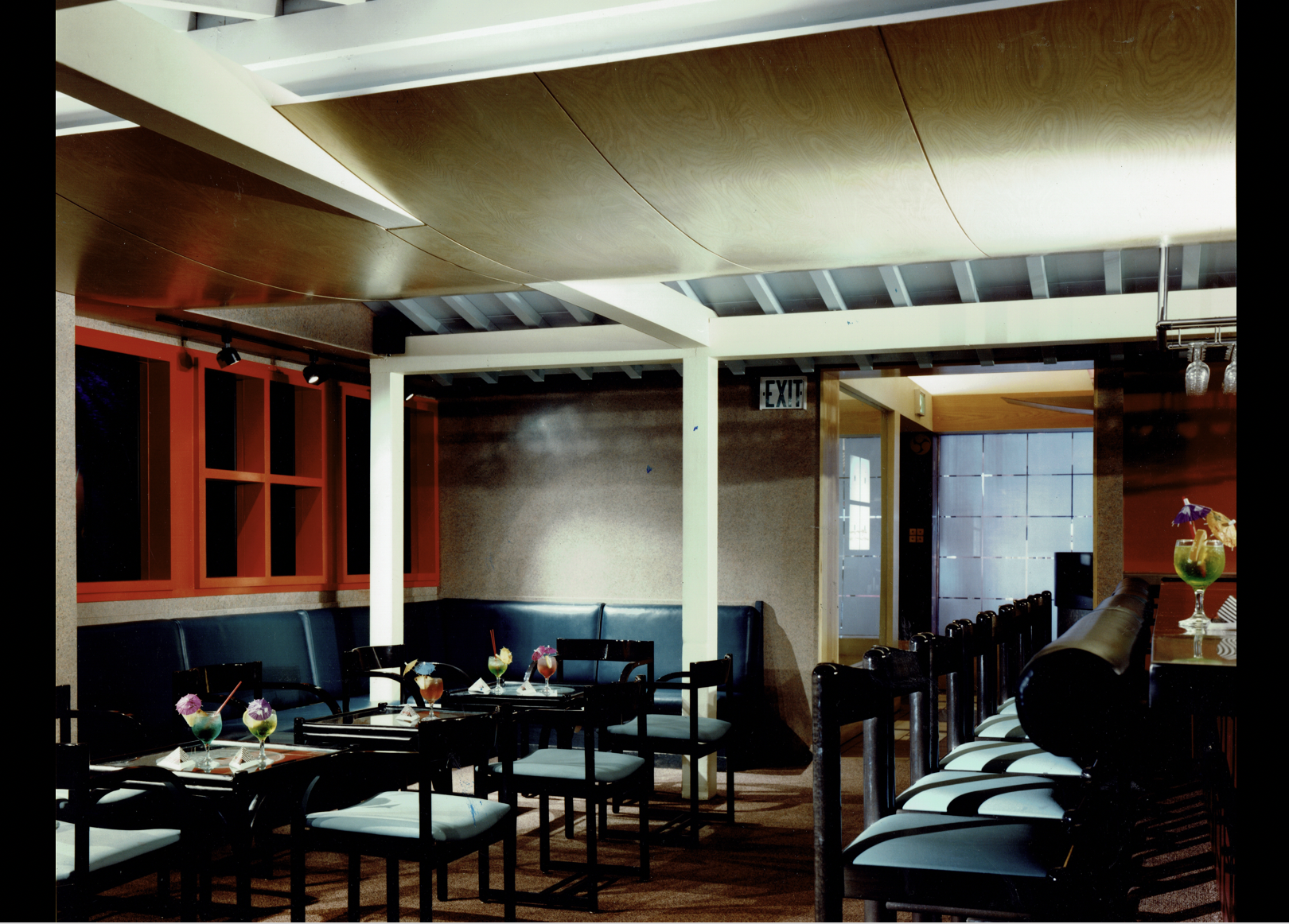 Screen Shot 2017-07-30 at 3.50.21 PM.png