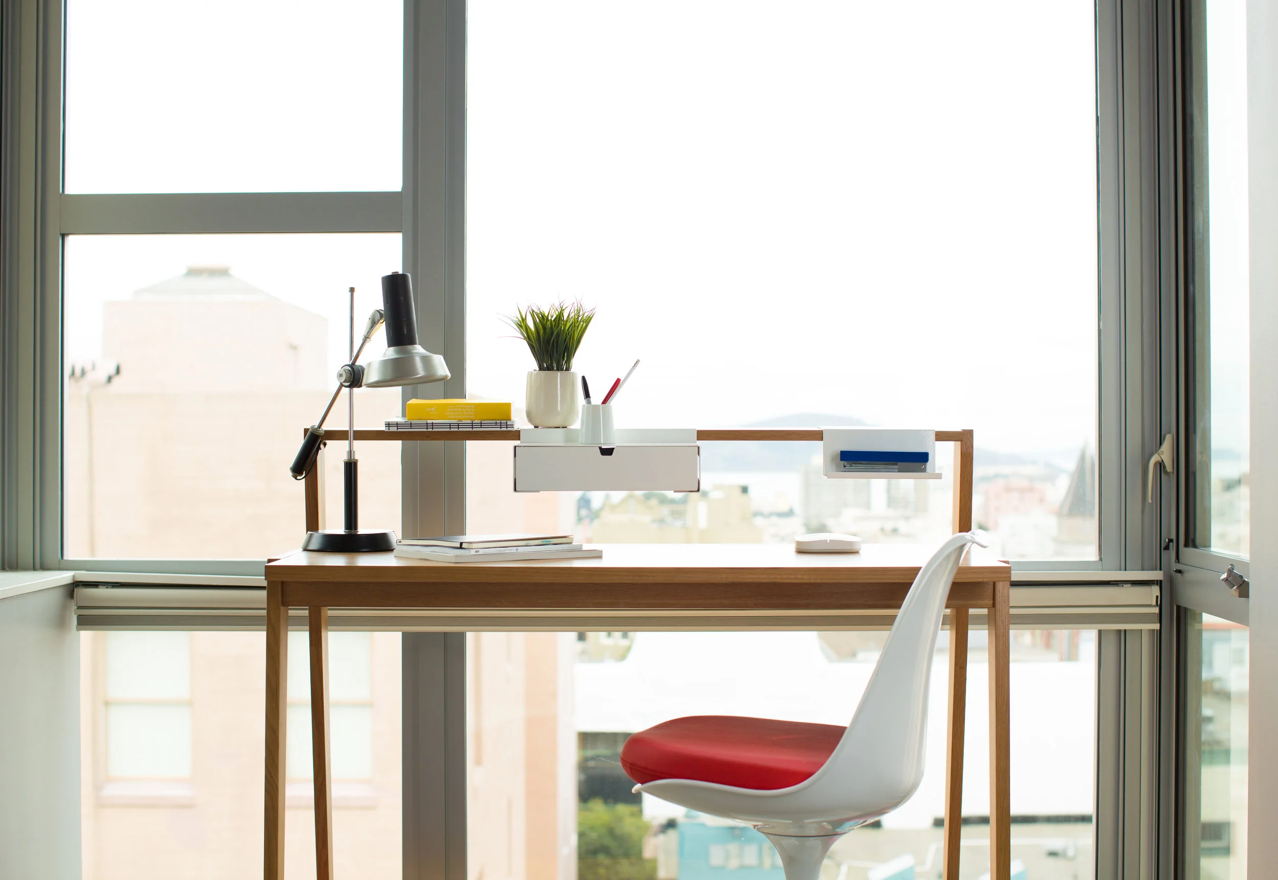 Desk Front Side.jpg