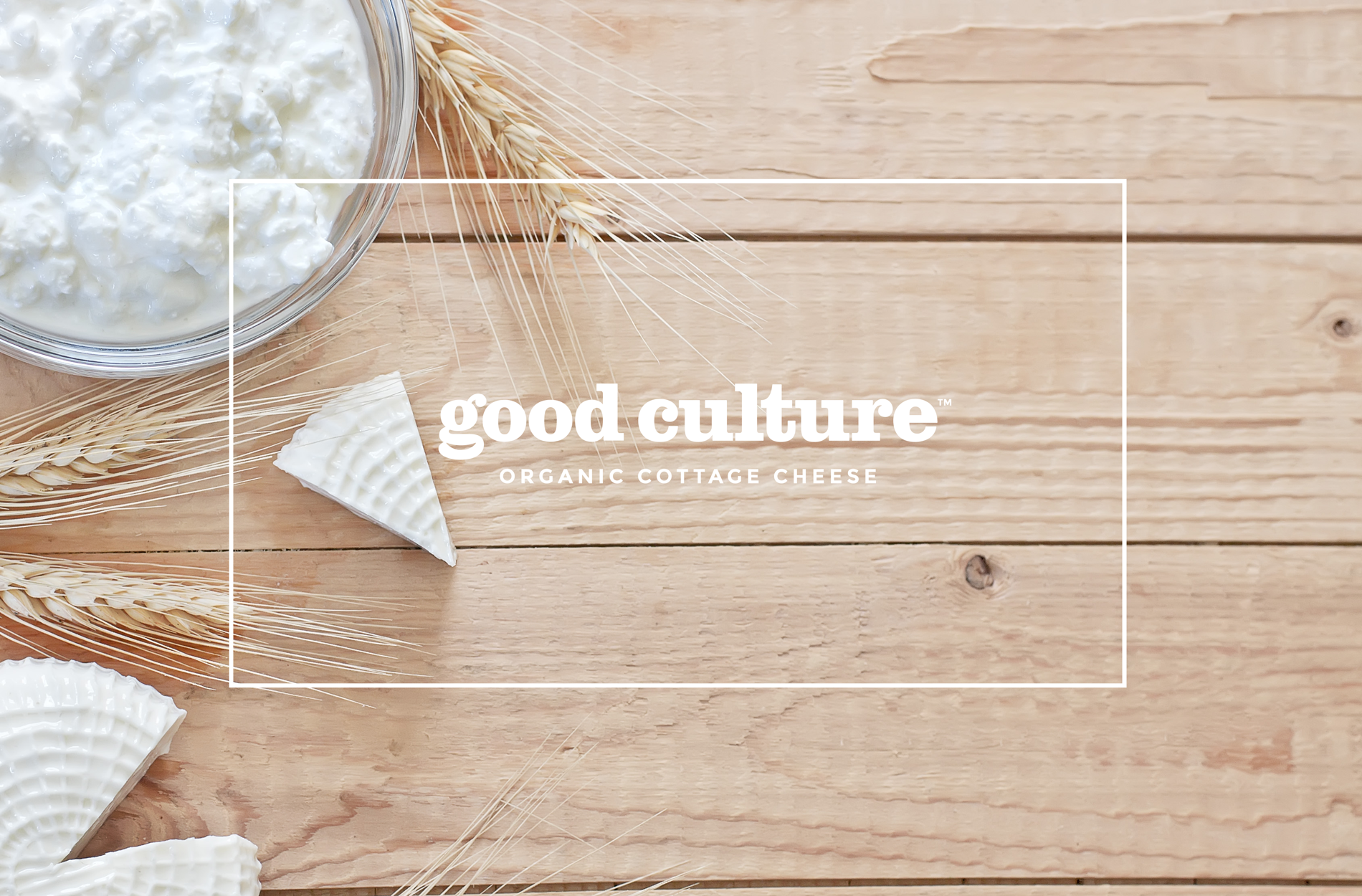 Good-Culture-Cottage-Cheese_drewdownie.png
