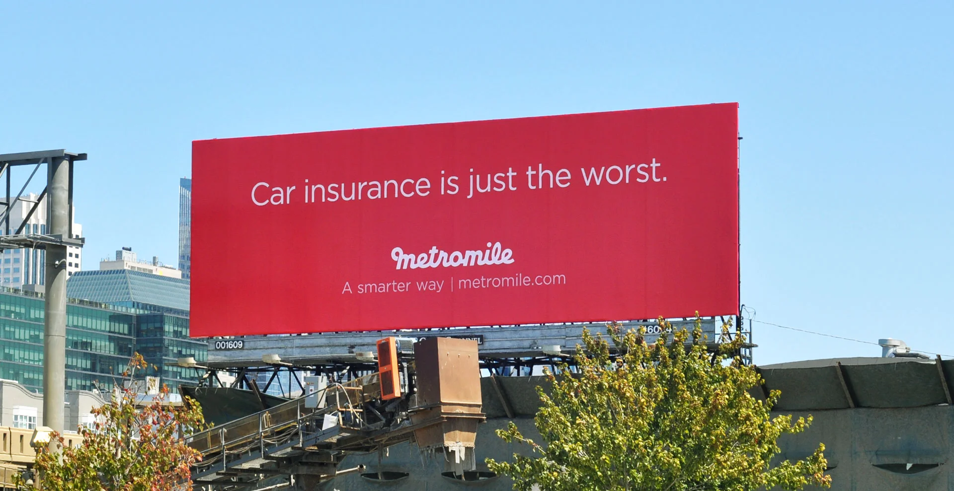 metromile_Billboard_1_drewdownie.jpg