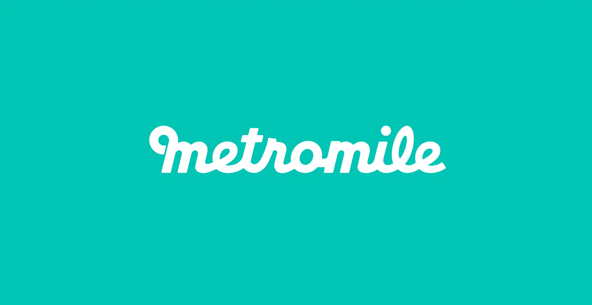 MetroMile-Logo-2-1920x990_drewdownie.jpg