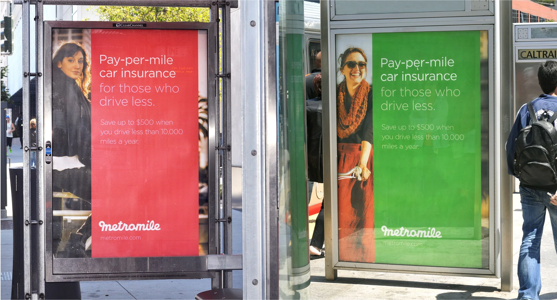  Advertising + Lifestyle Photography:  Maku Creative  