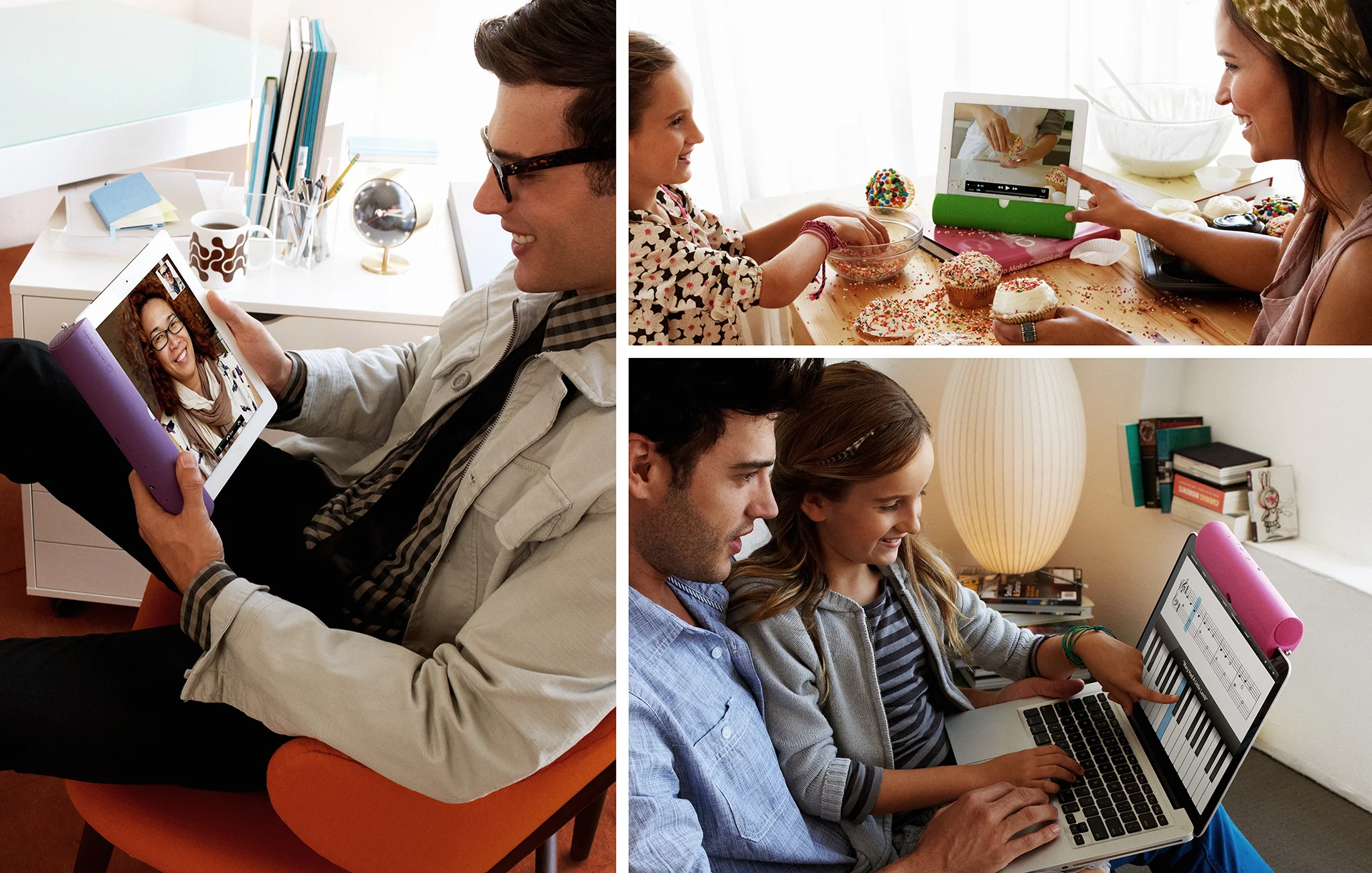 Zooka In Use_drewdownie.jpg