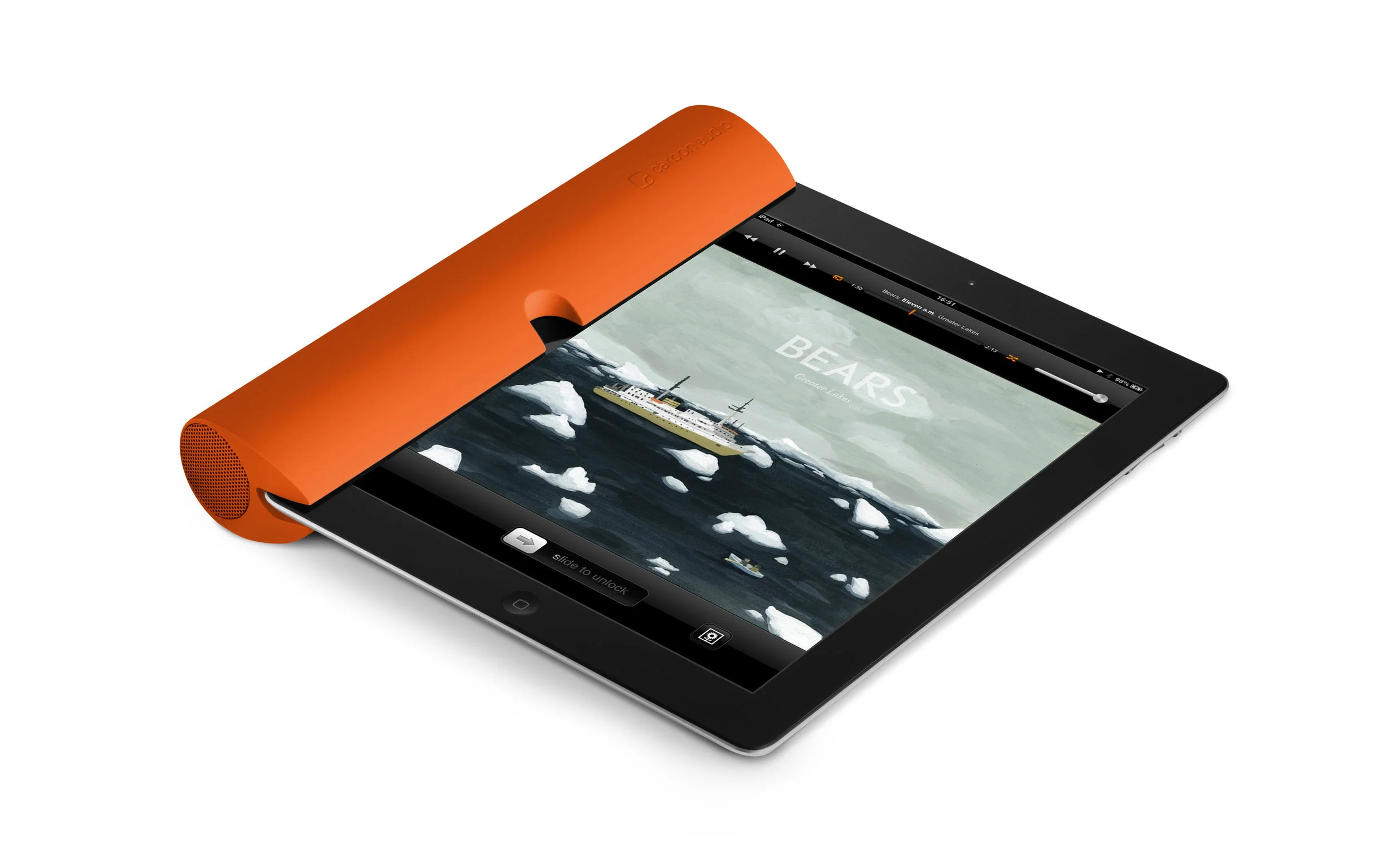 Zooka_Flat_Ipad_Orange.jpg
