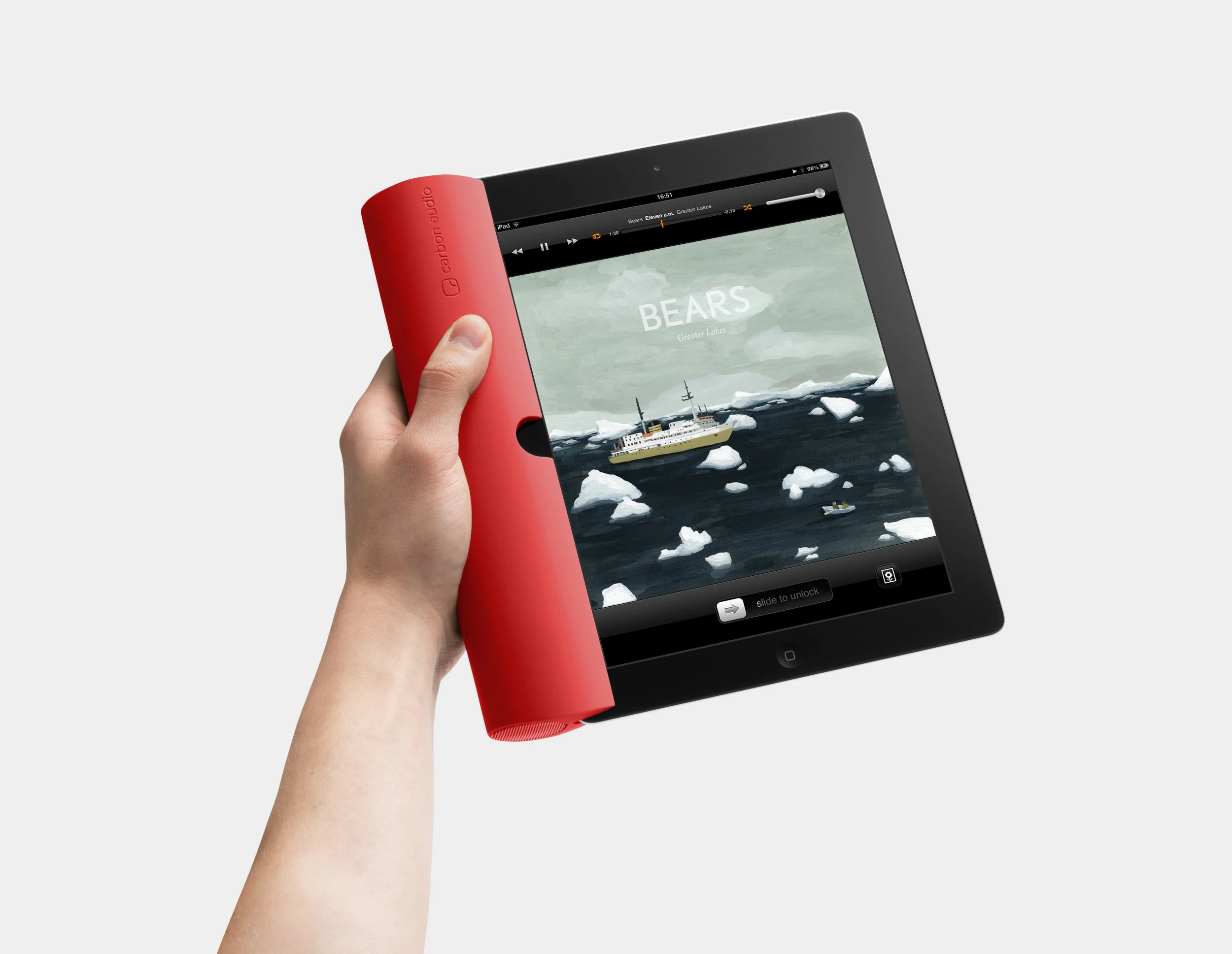 Zooka_Hand_Ipad_red 2_Drewdownie.jpg