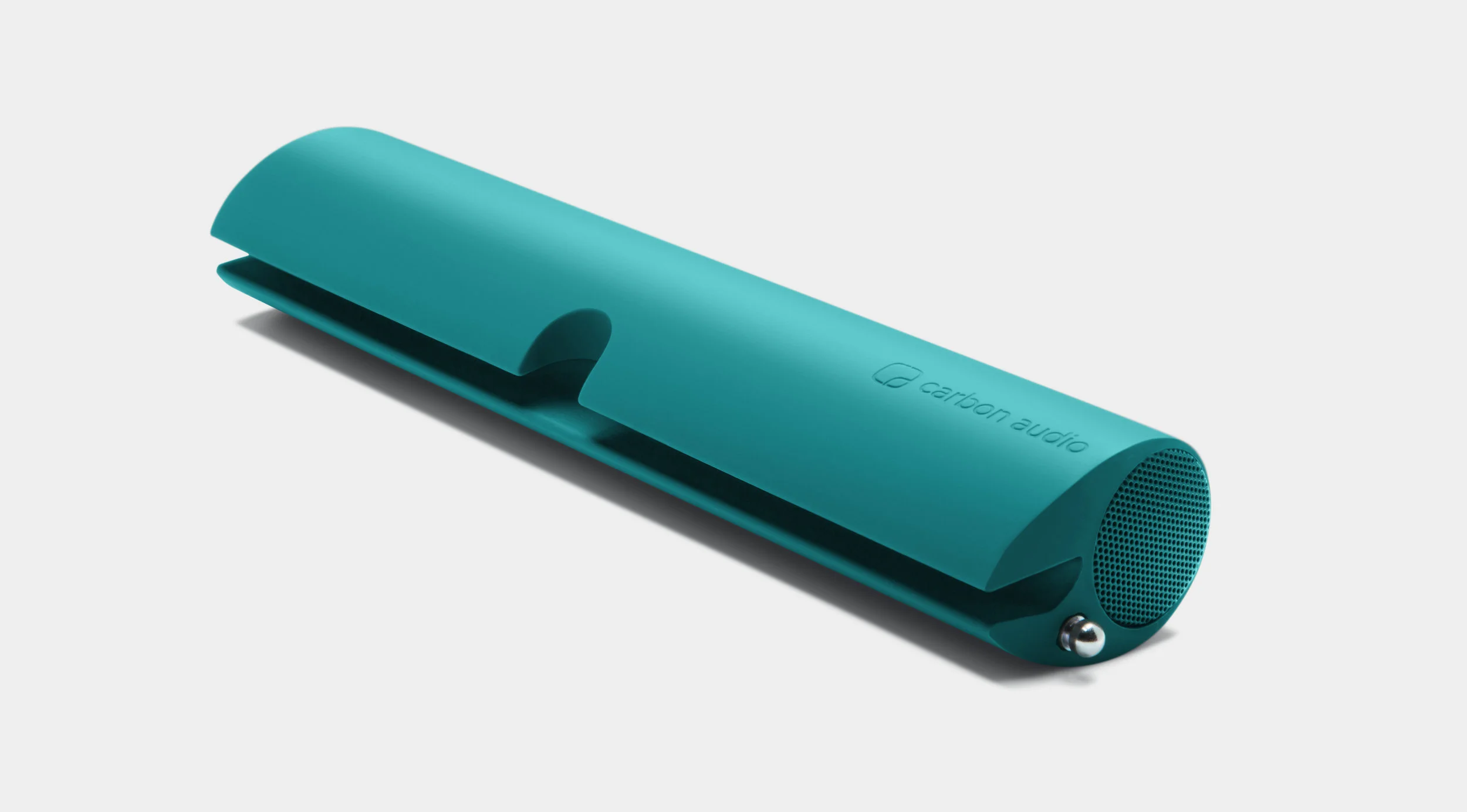 Zooka_Front_LightBlue 2_drewdownie.jpg