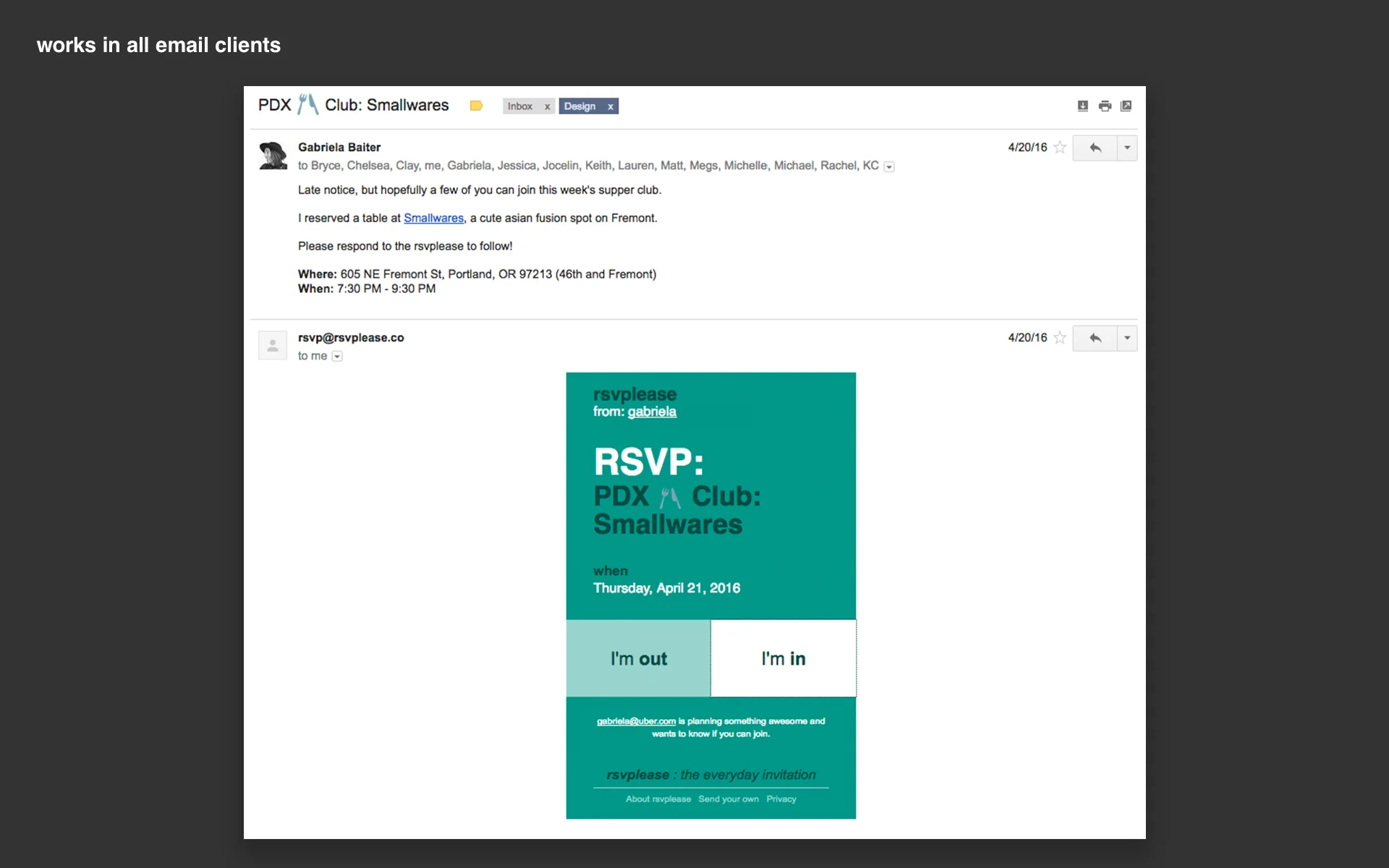 rsvplease_drewdownie_email 2.jpg