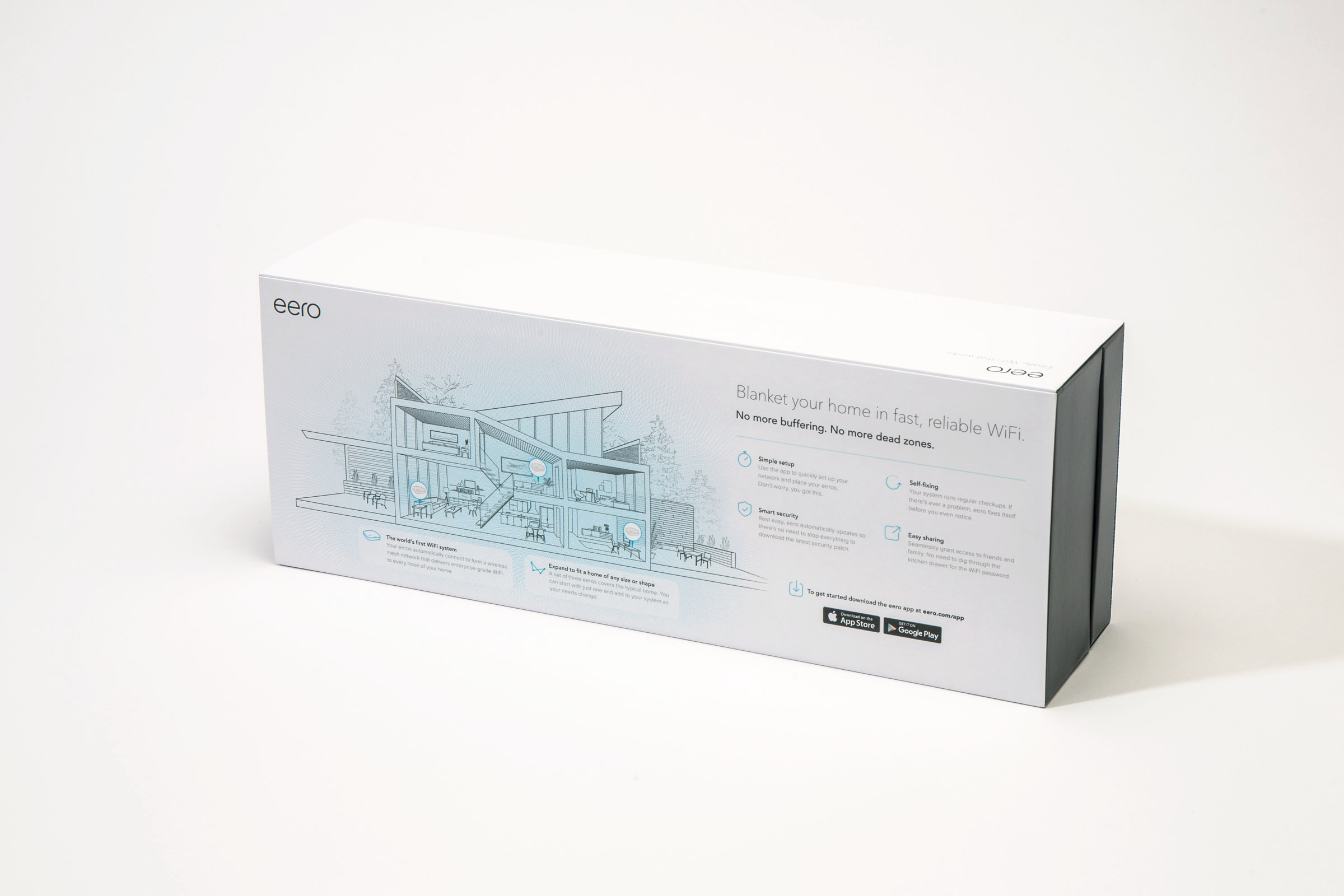 Eero_Packaging_03_drewdownie.png