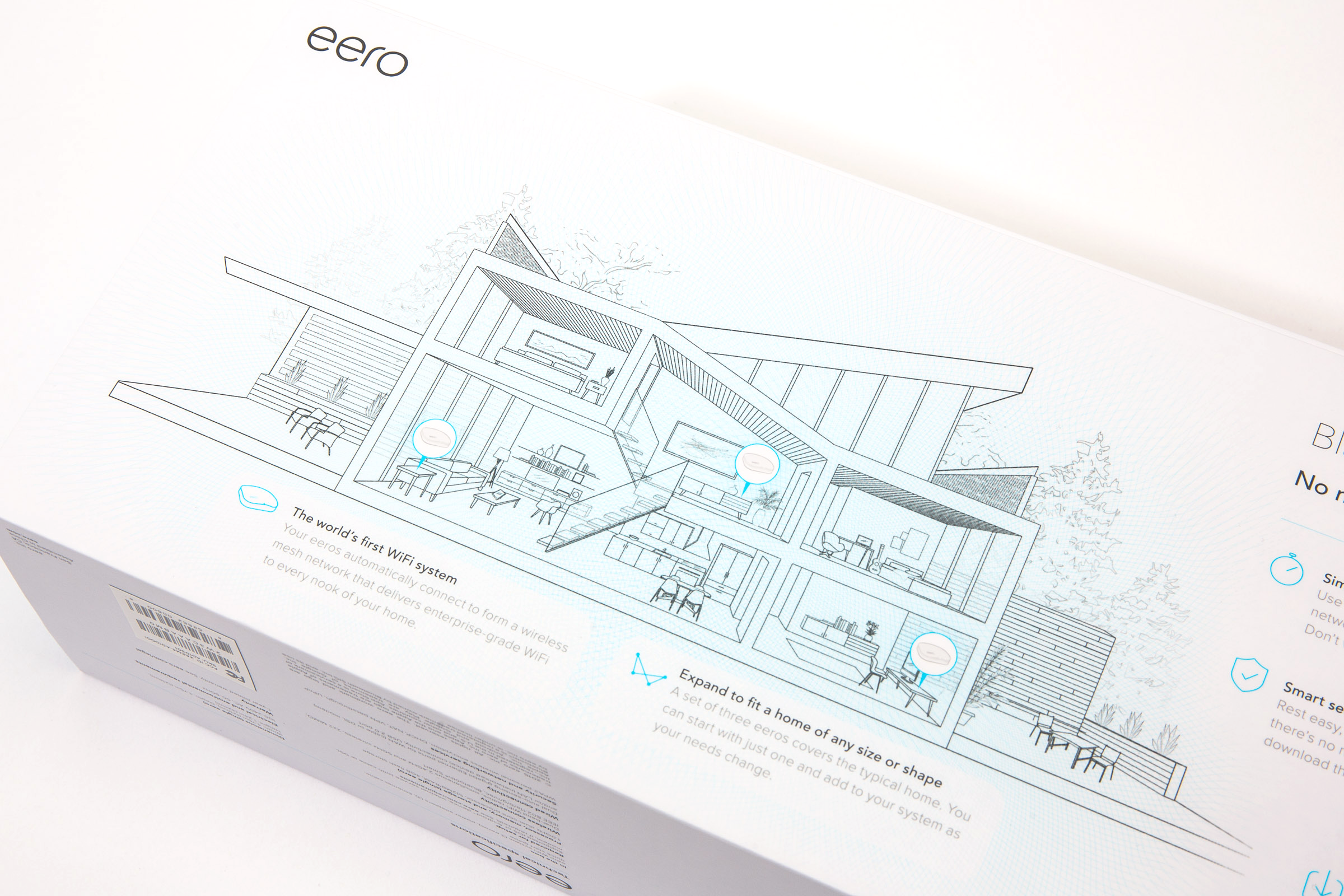 Eero_Packaging_14_drewdownie.png