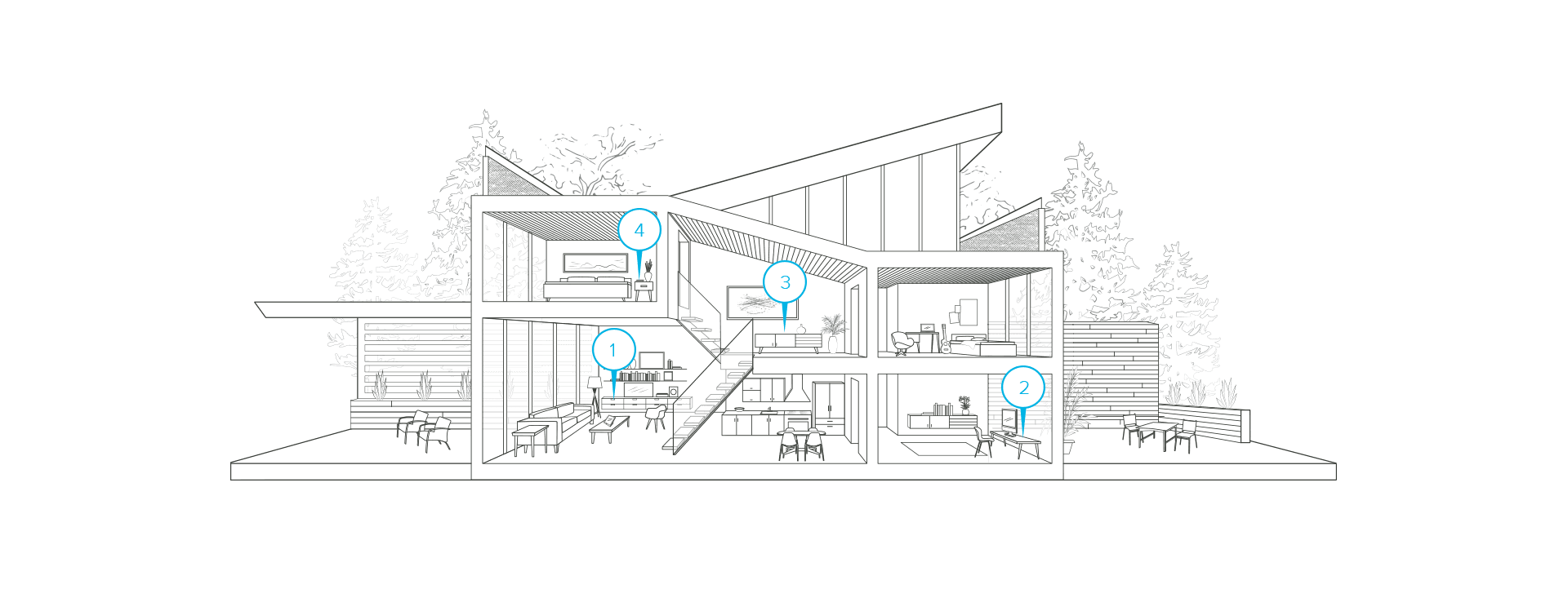 eero-house.png