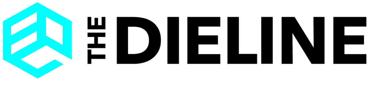 dieline drewdownie oatworks.png