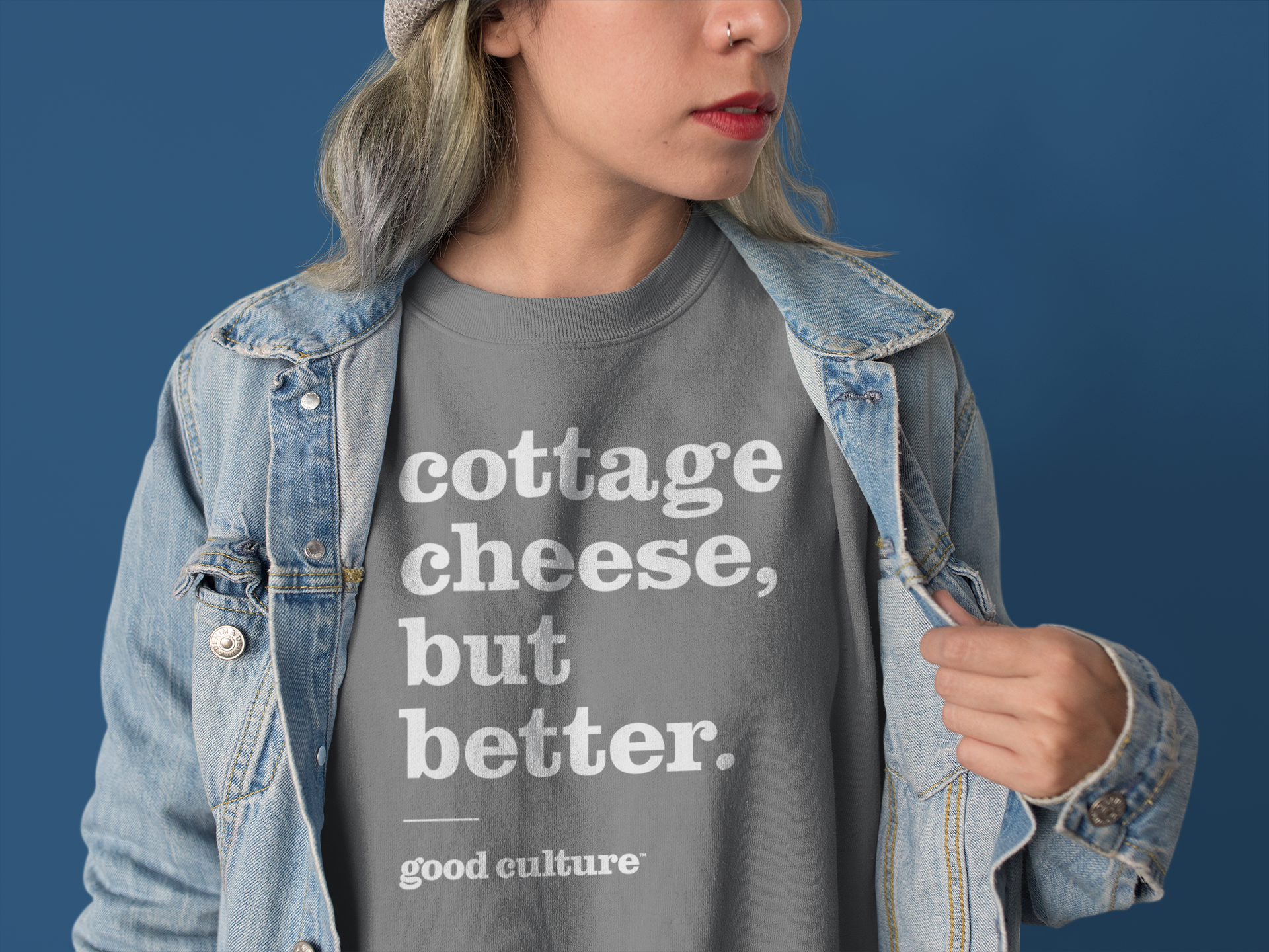 GoodCulture_shirt_drewdownie.png