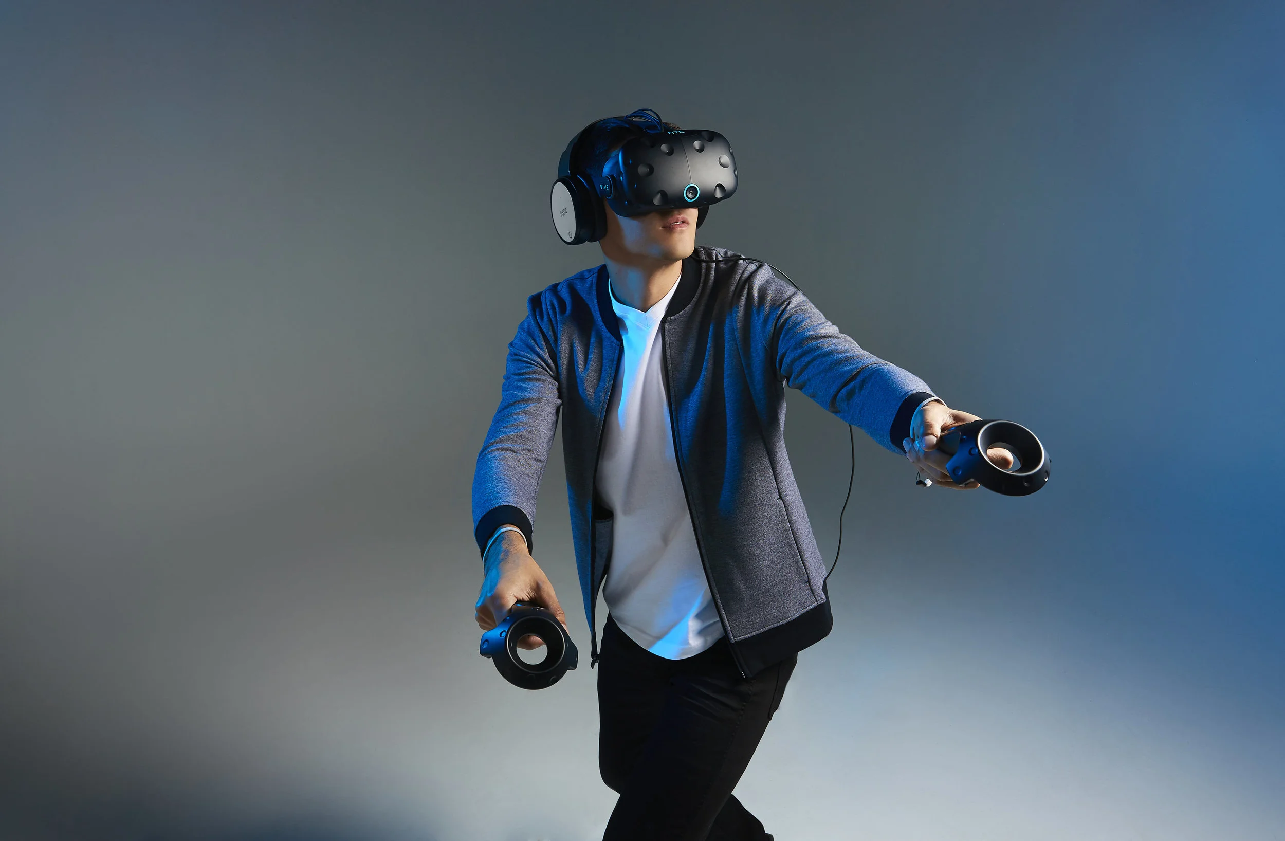 OSSICX Design Photo_drewdownie.jpg