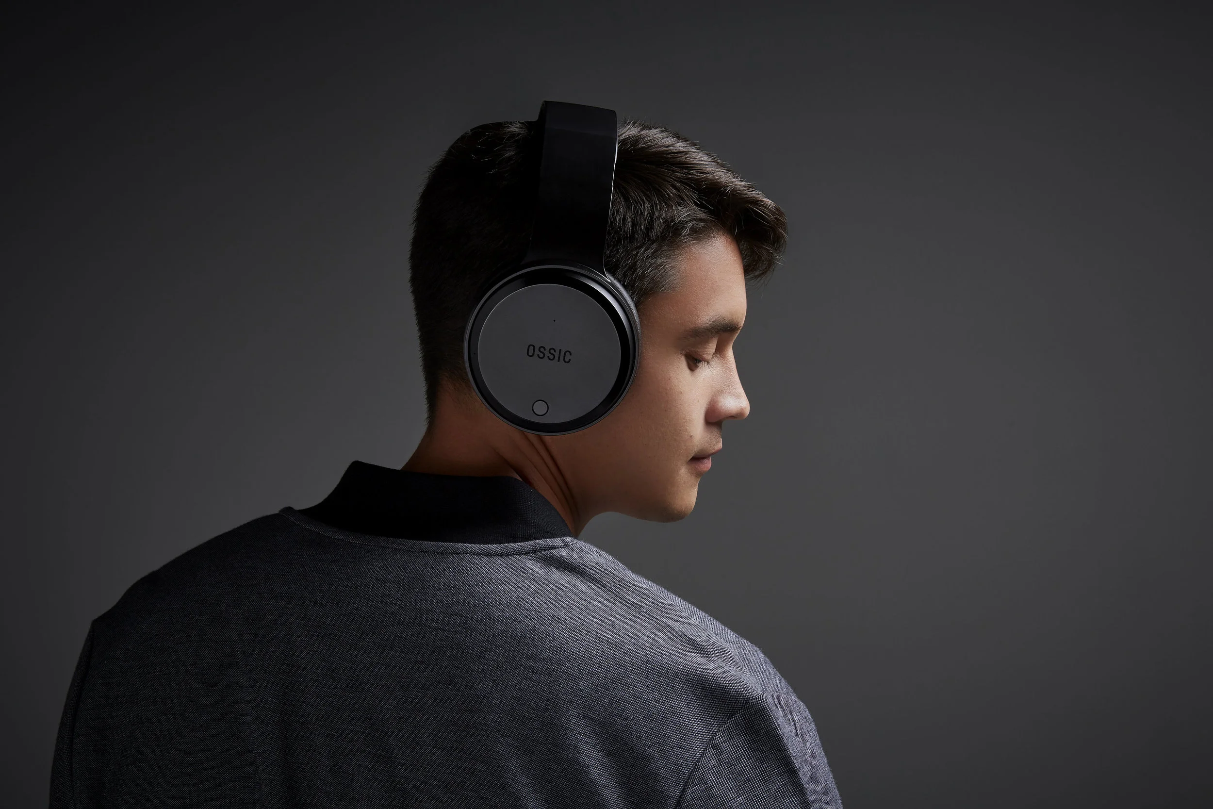 ossicx design_photo_headphone.jpg