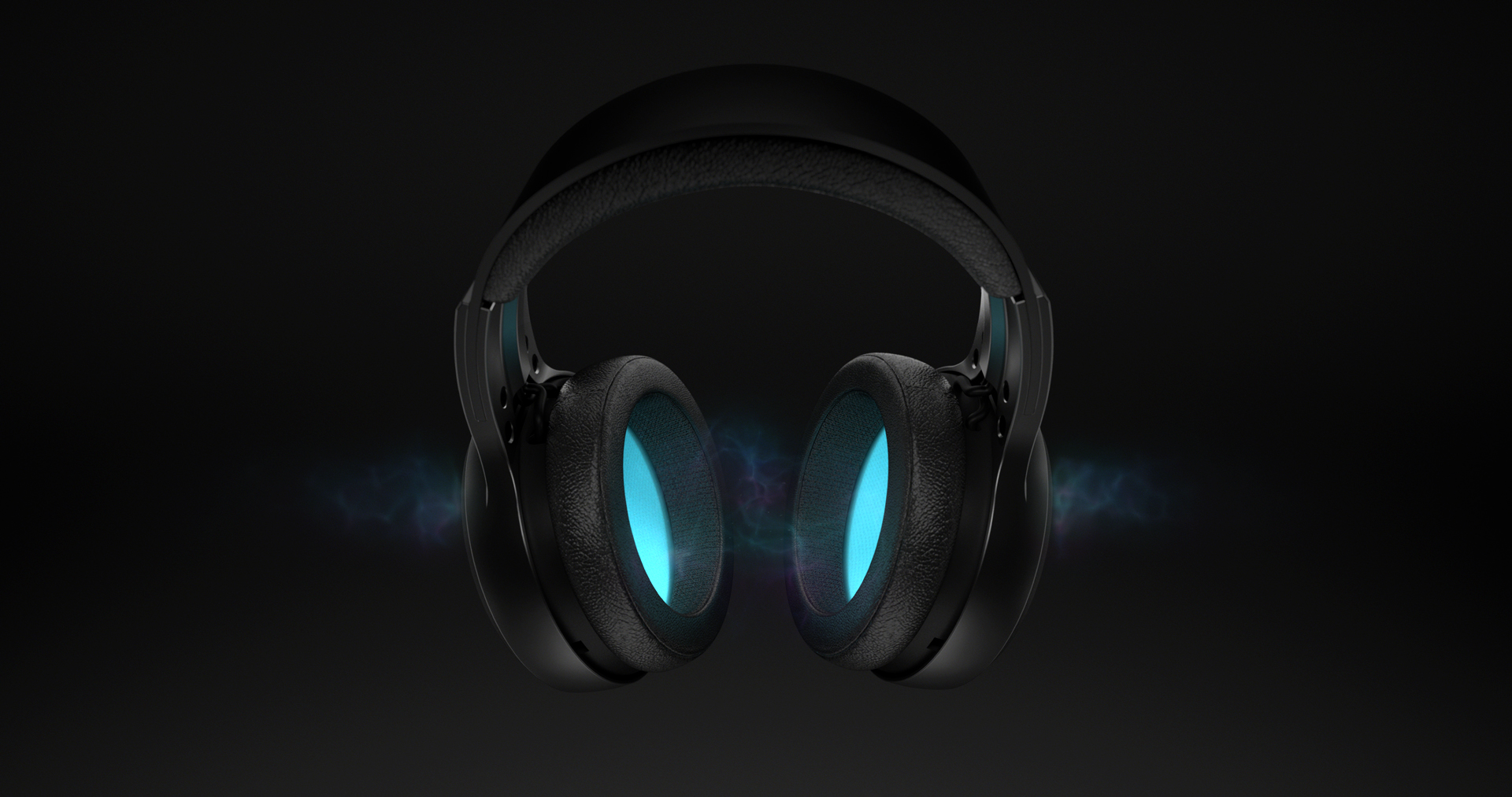 OSSIC X_hero_3_drewdownie.jpg