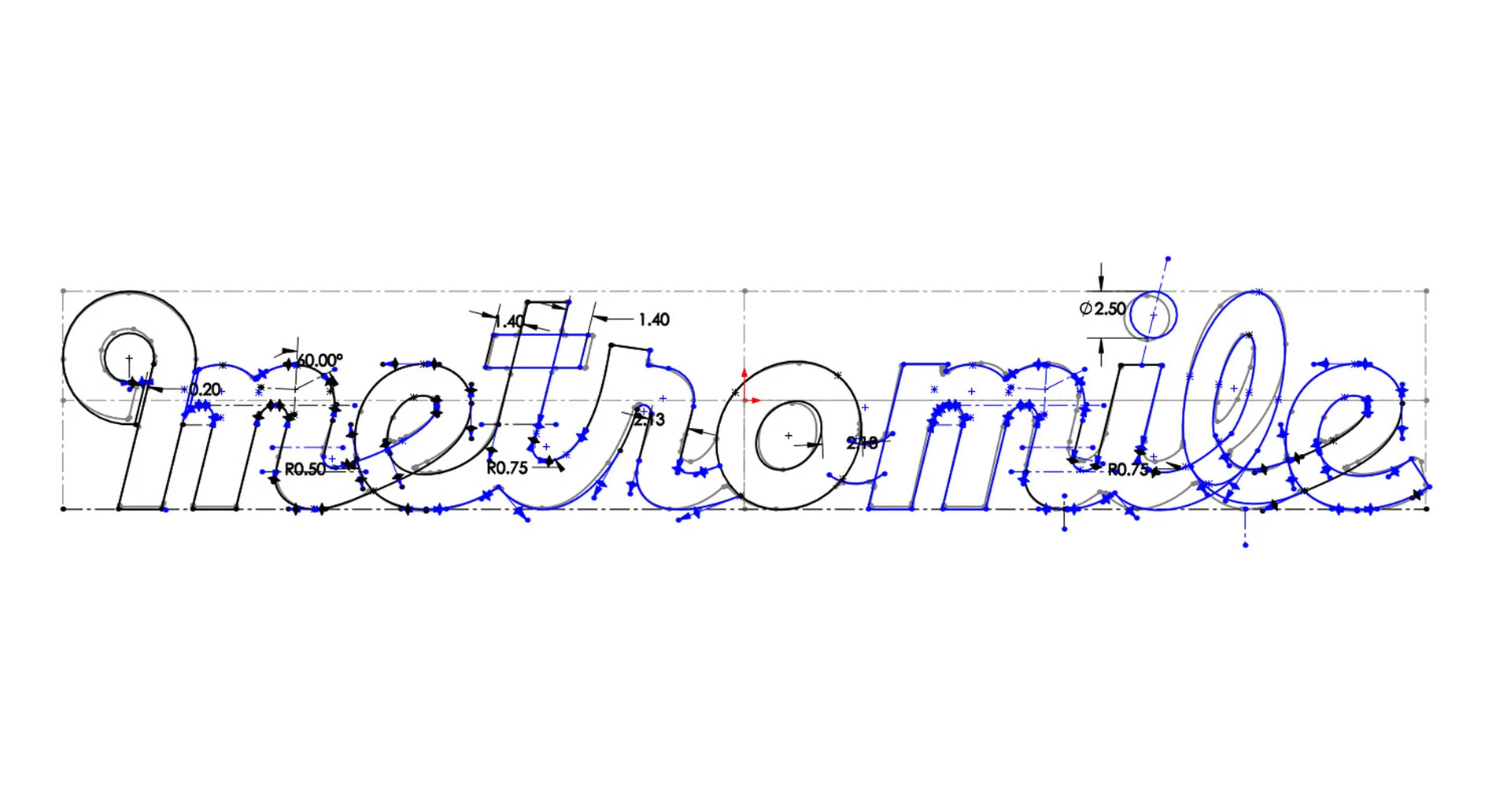 metromile-typeface-adjustment-drewdownie.jpg