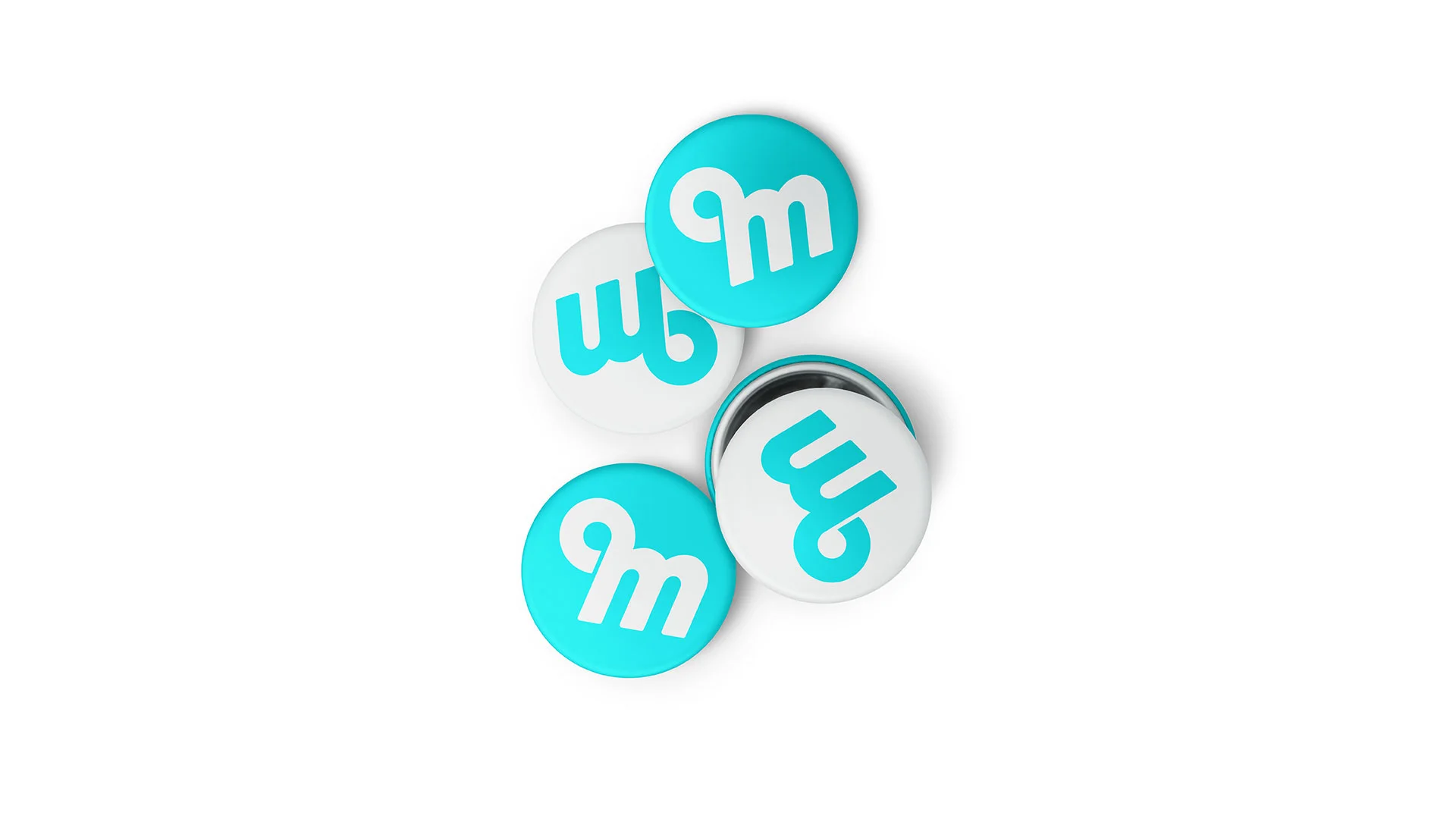 Metromile-Buttons.jpg