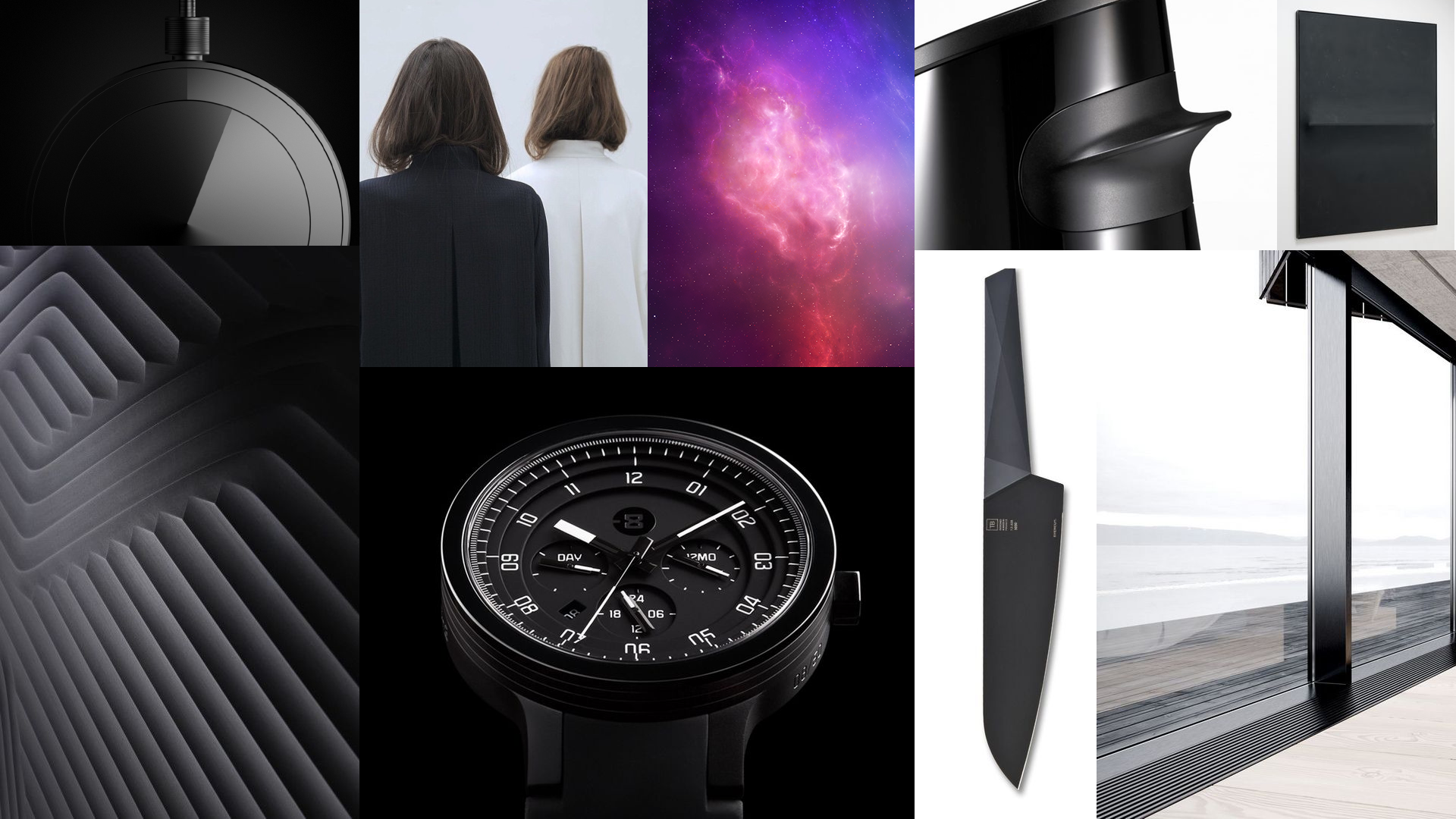 OSSIC X Inspiration.png