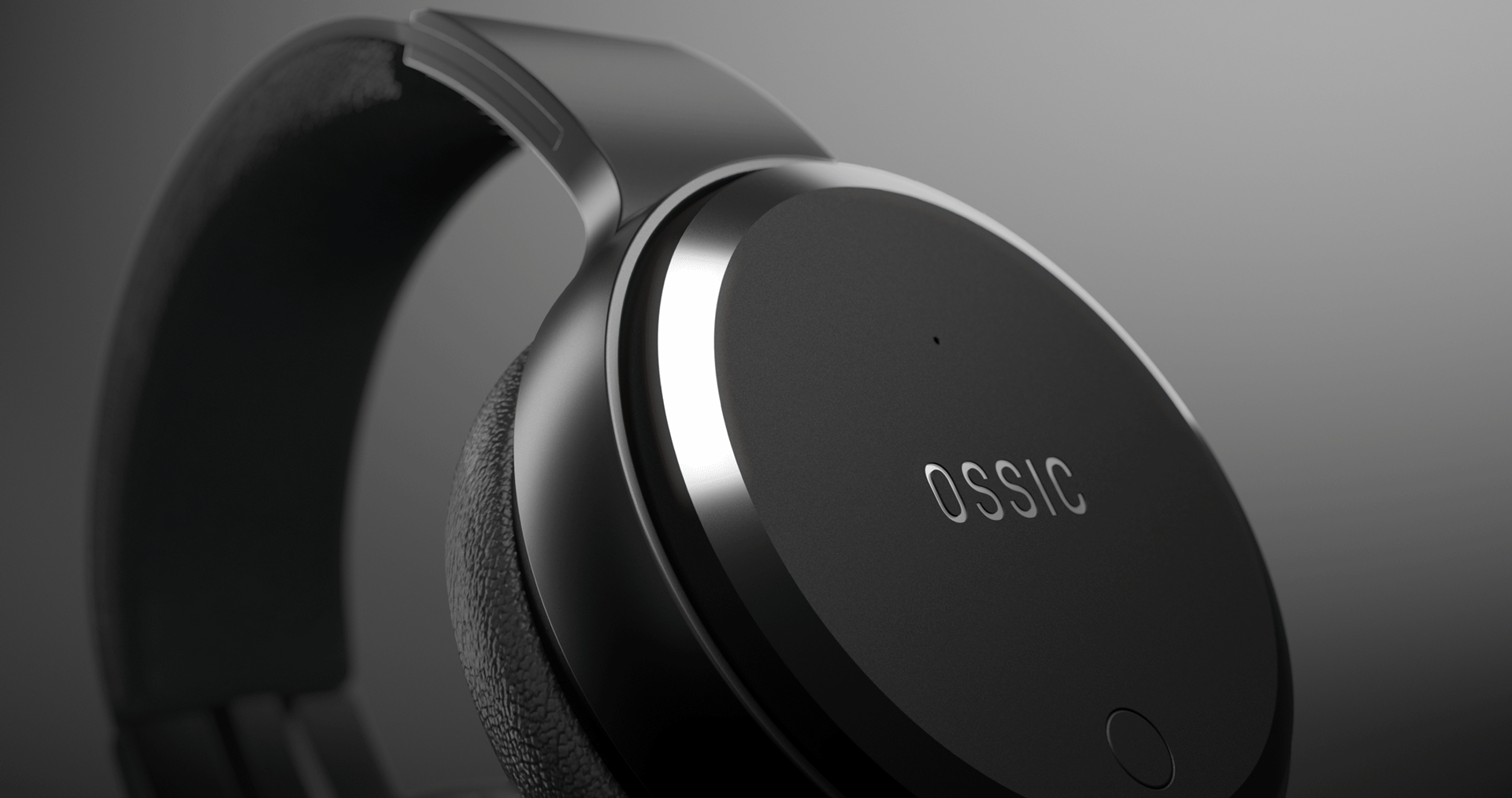 OSSIC-X-detail_1_v03.png