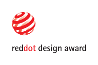 Red-Dot-Design-Award-Logo.png