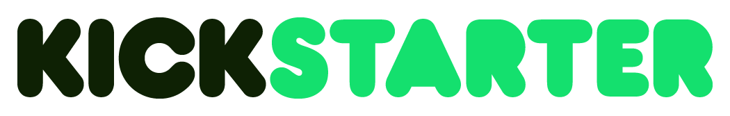 kickstarter-logo-light.png