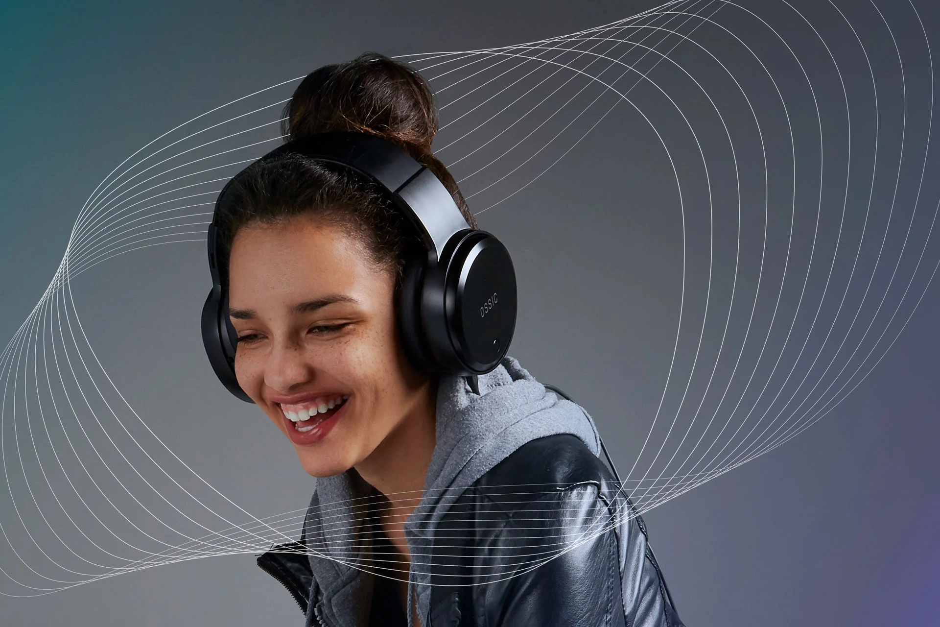 OSSIC-Hear-Beyond-Drew-Downie-Female-1.jpg