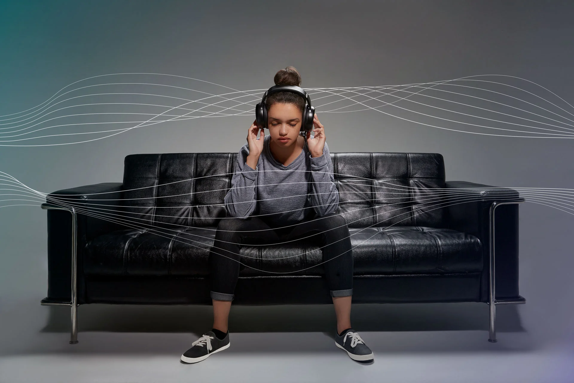 OSSIC-Hear-Beyond-Drew-Downie-Couch.jpg