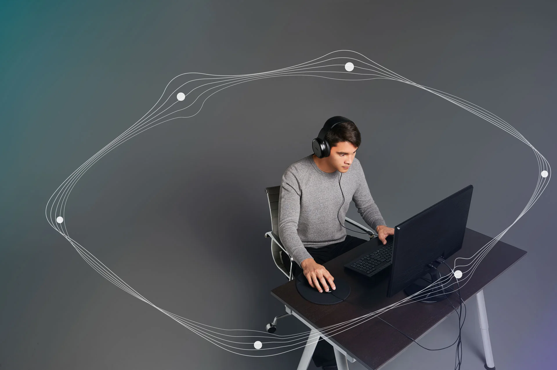 OSSIC-Hear-Beyond-Drew-Downie-Gaming.jpg