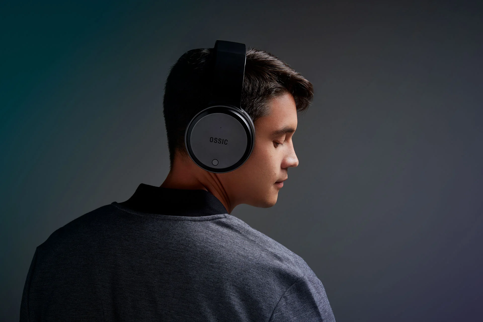 OSSIC-Hear-Beyond-Drew-Downie-Man.jpg