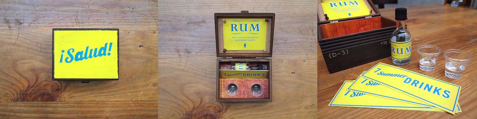 7-Drinks-Ticket-Delivery.jpg